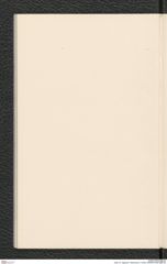 Seite 72, Tagebuch "Steinwand b. Irnfritz" (NHMW-PRAE-BBB-84)